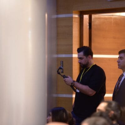 photo_1_2025-09-29_09-28-08