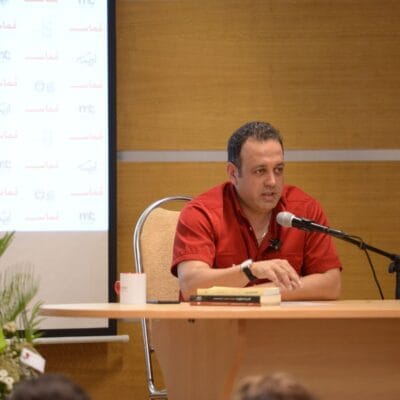 photo_1_2025-09-29_09-28-22