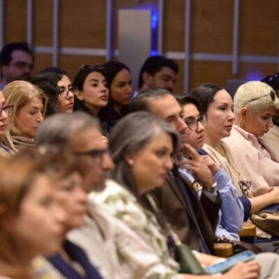 photo_2_2025-09-29_09-28-34