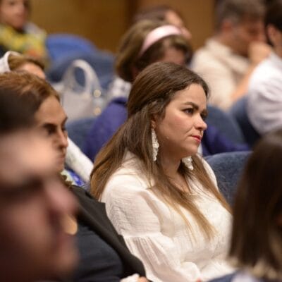 سمینار مماس یکم; ملاقات با رنج | داروین صبوری