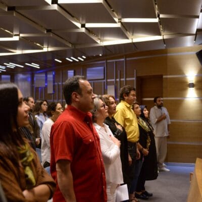 photo_7_2025-09-29_09-27-22