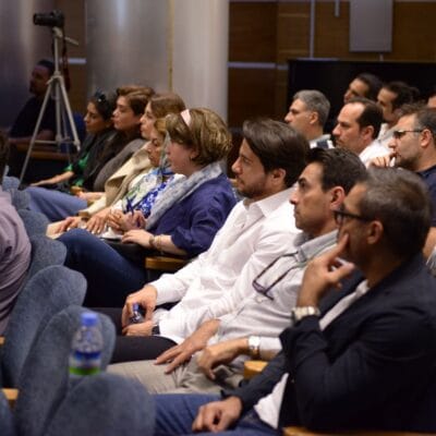 photo_8_2025-09-29_09-29-09